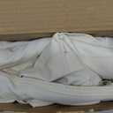 DALINDA Lunch Bag Cooler Bag Lunch Box for Women Men, Insulated Leak Proof Lunchbox Lightweight for Picnic,Grocery,Beach,Camping,Travel,Work