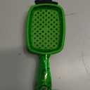 Wicked Hair brush 5pack
