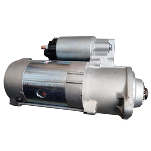 LS MOTOR-STARTER-Q170 Q1700001 LG4967 40006958 MT40006958