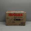 Huggies Size 5 Diapers, Little Movers Baby Diapers, Size 5 (27+ lbs), 132 Count (2 Packs of 66), Packaging May Vary