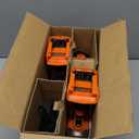 BLACK+DECKER 20V MAX Cordless Drill and Impact Driver, Power Tool Combo Kit with Battery and Charger (BD2KITCDDI)