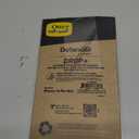 OtterBox iPhone 16 Pro Max Defender Series Case - Black