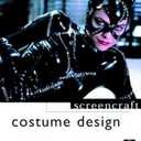 Costume Design: Screen Craft