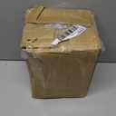 Houseables Marquee Letters, Sign Letters, Letter Sign, Outdoor, Plastic, Plexiglass, Changeable, for Board, Readerboard, Billboard, Church, 8 Inch Character on 9 in Panel, 301 PC, w/Numbers