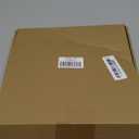 Luna Portable Dog Tent, Indoor/Outdoor Dog House for Camping, Waterproof Cat and Dog Tents with Zippered Door and Mesh Windows for Airflow and Ventilation for Beach, Backyard