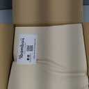 100% Bamboo Compostable Napkins (250-Pack) | Heavy Duty Napkins for Lunch, Dinner, Events, Occasions & Entertaining | Eco Friendly | 3-Ply FSC Certified | Bamboo Paper Towels | 7.5 x 8 Inch