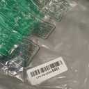 Simple Joys by Carter's Boys' 8-pack Underwear