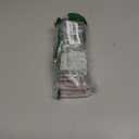 Meshnology 2 Pack ESP 32 Lo Ra V3 Development Board + 1100mAh Battery + Protect Case Set - with 915MHz Antenna and SX 1262 Lo Ra V3 Devices for Mesh Tastic Ar duino Lo Rawan IoT (N30 Version, Black)