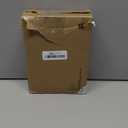 Hasbro Gaming Catch Phrase Electronic Game | Fun Active Handheld Party Games for Adults, Teens, and Kids | 4 or More Players, 2 Teams | Portable Summer Travel Activities | Ages 12+ 