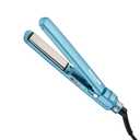BaBylissPRO Nano Titanium COMPACT TOOLS deliver full power in a compact size - deep waver, hair dryer, hot air brush, paddle brush, wand