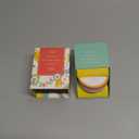 Open Up a Conversation: 50 Questions for Kids and Families to Answer