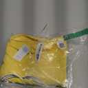 Despicable Me Minions Bob One In A Minion Graphic T-Shirt T-Shirt, Lemon Yellow, Large 