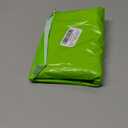 Women's High Waist Scary Print Halloween Legging Soft Stretchy Pumpkin Pattern Halloween Long Pants Trendy Leggings (Medium, Face)