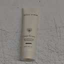Crepe Erase Advanced, Body Smoothing Pre-Treatment with Trufirm Complex