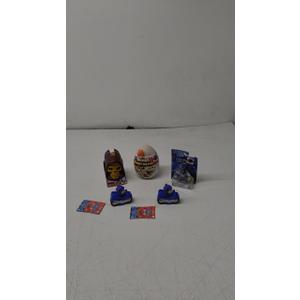 Toys For Boys 5 Pack Toys For Boys 5 Pack