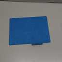 Ayotu Case for Remarkable Paper Pro Move 7.3", 1:1 Fit Smart Cover Book Folio with Auto Wake/Sleep | Microfiber Lining | Mosaic Weave Cover | Strong Magnet(Cobalt Blue) (Standard Slim Case)