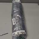 2PCS White Easel Stand for Wedding Sign Stand, 66 Inch Lightweight Adjustable Art Poster Stands for Display, Wedding Welcome Sign, White Metal Display Easel with Portable Bag