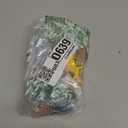 Dinosaur Toys for Kids 3-5: Wooden Stacking Montessori Toys for 3 4 5 6 7 8 Year Old Boys Girls Birthday Gifts for Kid Ages 4-8 Balance Competition Game for Family Stocking Stuffers