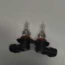 SYLVANIA - 9005 XtraVision Halogen Headlight Bulb - High-Performance Car Headlight - Halogen Light with No Glare - for Automotive - 2 Bulbs