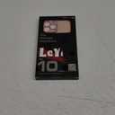 LeYi for iPhone 13 Pro Max Case: with Tempered Glass Screen Protector [2 Pcs]+ Full Camera Lens Protection, Love Heart Plating Girly Women Luxury Soft TPU Shockproof Case for 13 Pro Max, Pink