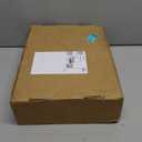 2Pack 35 Water Panel Humidifier Replacement Filter Made of Aluminum Mesh Compatible with AprilAire WholeHouse Humidifier Models 300 350 360 560 560A 568 600 600A 600M 700 700A 700M 760 760A 768