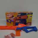 NER N Series Pinpoint
