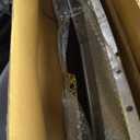 Sherman Replacement Part Compatible with Chevrolet Silverado Front Bumper Face Bar (Partslink Number GM1002830)