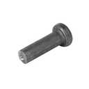 20 Pack 3/8" x 1-5/8" Headed Concrete Anchor Weld Stud, Weldable Pin for Welding