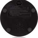Talking Yes & No Buzzer Buttons - Pack of 2, Large
