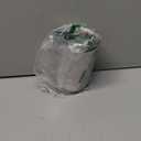 Stainless Steel Measuring Cup (16 Ounce/ 0.5 Liter- 2 Cup), Milk Frothing Pitcher, Steaming Pitcher, Milk Frothing Cup Jug with Marking with Handle for Espresso Machines, Latte Art