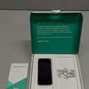 Apple iPhone 12 Mini, 128GB, White - Unlocked