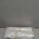 Waterproof Shoe Covers