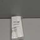 Roller Brushes Compatible with Eufy RoboVac 11S, 11S Plus MAX,25C,G10 Hybrid,G20,G20 Hybrid,G30,G30 Hybrid, 30, 30C,30C MAX,15C, 15C MAX,35C, 25C Max,G35+,G40+,G40 Hybrid+ Main Brush, (2 Pieces)