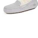 UGG Women's Ansley (9, Light Grey)
