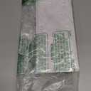 BestsQ Timing Tool Kit for VW 1.2 1.4 1.9 2.0 TDi PD Audi Diesel Engine