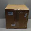 Fluffy Rug Shaggy Area Rug, Beige 5x8 Area Rugs for Bedroom, Small Bedside Rug, Soft Fluffy Shaggy Entryway Throw Rugs for Living Room Bedroom Kids Room Home Decor