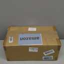 YHTAUTO 6x5.5 Hubcentric Wheel Spacers 2 inch Fits Chevy, GMC, Cadillac Models, Silverado, Sierra, Tahoe, Yukon, Forged 6x139.7mm Tire Spacers 50mm with M14x1.5 Studs 78.1mm Hub Bore 4PCS, Red