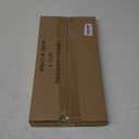 463340516 Griddle Replacement Parts for Charbroil Grill Replacement Parts Gas2coal Griddle 463370519 463336818 Griddle Perfomance 220 330 340 140008 Reversible Griddle Parts Professional 3400 3500