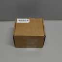 Wire Rope Kit,165FT 1/8" Vinyl Coated Stainless Steel Wire,Turnbuckles for Cables,Metal Wires for Garden Outdoor String Lights Hanging,Clothes Line Cable