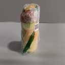 Owala Kids FreeSip Insulated Stainless Steel Water Bottle with Straw for Sports, Travel, and School, BPA-Free Sports Water Bottle, 16 oz, Misty Horizon