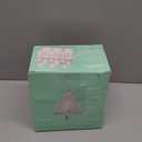 Evenflo Feeding Premium Proflo Venting Balance Plus Standard Neck Baby, Newborn and Infant Bottles - Developed by Pediatric Feeding Specialists - 9 Ounce (Pack of 6) (Clear)