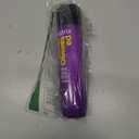 Matrix Color Obsessed Antioxidant Shampoo For Color Treated Hair - Enhances Hair Color, Protects Color Vibrancy and Prevents Fading, Cruelty Free & Vegan (10.1 Fl Oz (Pack of 1))