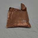 Drift Car Air Freshener - Stone Air Freshener - Car Odor Eliminator - Variety 3 Pack Starter Kit - CLIP INCLUDED - Variety 3 Pack