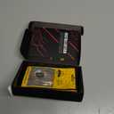 VONADO Light Kit Compatible with LEGO Heart Ornament 40638, Valentine Flowers Heart Wreath Frame, Lighting Set, Gift for Adults (No Models)