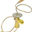 UAC EX 10051C A/C Expansion Valve