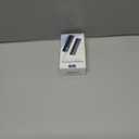 Hidden Camera Detectors  Spy Camera Finder & GPS Tracker Detector  RF Bug Detector & Hidden Devices Scanner  Hidden Bug and Camera Detector for Travel, Hotel, Office, Car, & Home Privacy Protection