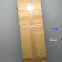 Backdrop Stand Heavy Duty 10x10Ft, Adjustable Metal Frame Pipe and Drape,Background Stand for Wedding Birthday Party Decorations