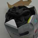 Zero-G 4001-100 Garden Hose, 5/8" x 100', Gray