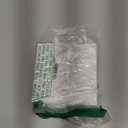 Google Nest Thermostat - Smart Thermostat for Home - Programmable Wifi Thermostat - Snow