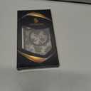 SEXYMOM Magnetic for Samsung Galaxy S24 Ultra Case - Wireless Charging Compatible,Cute Floral Design for Women and Girls,Slim Fit Translucent Matte Phone Case - Roses